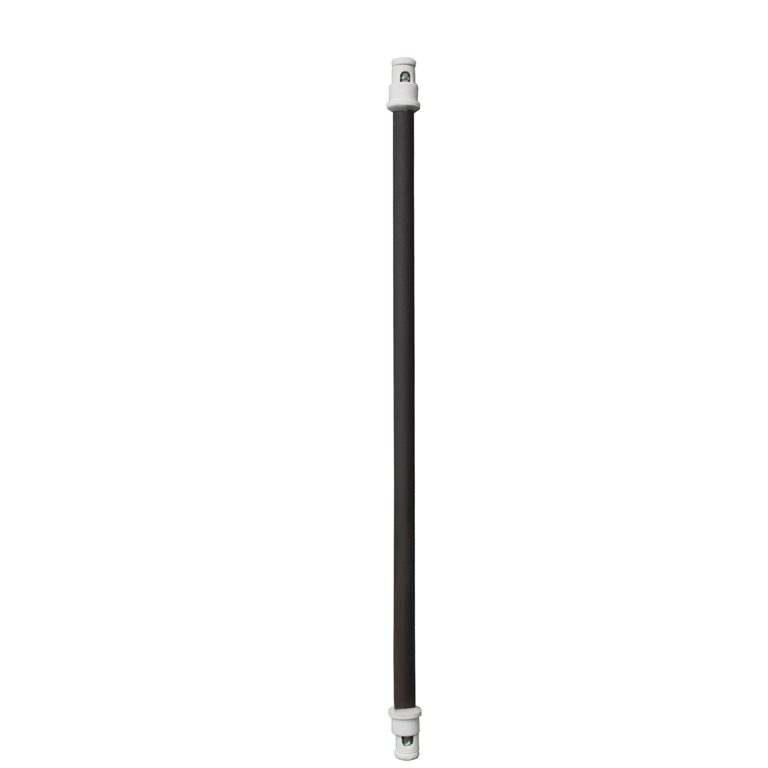 Ceramic Heat Emitter - เครื่องทำความร้อนเซรามิคหลอดอินฟราเรดซาวน่าเครื่องทำความร้อนองค์ประกอบ Blackbody เซรามิคอินฟราเรดหลอด ForSauna ห้อง110/220V