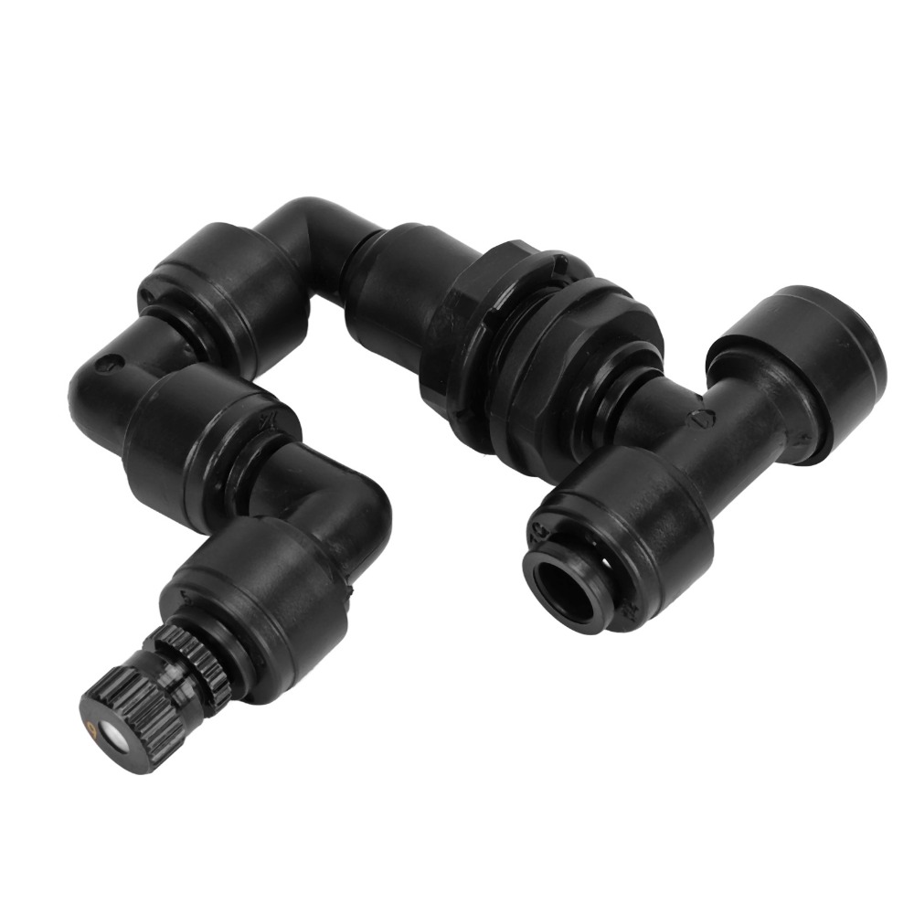 เครื่องพ่นหมอกสำหรับสัตว์เลื้อ - Misting Nozzle Reptile บทวิจารณ์และราคา