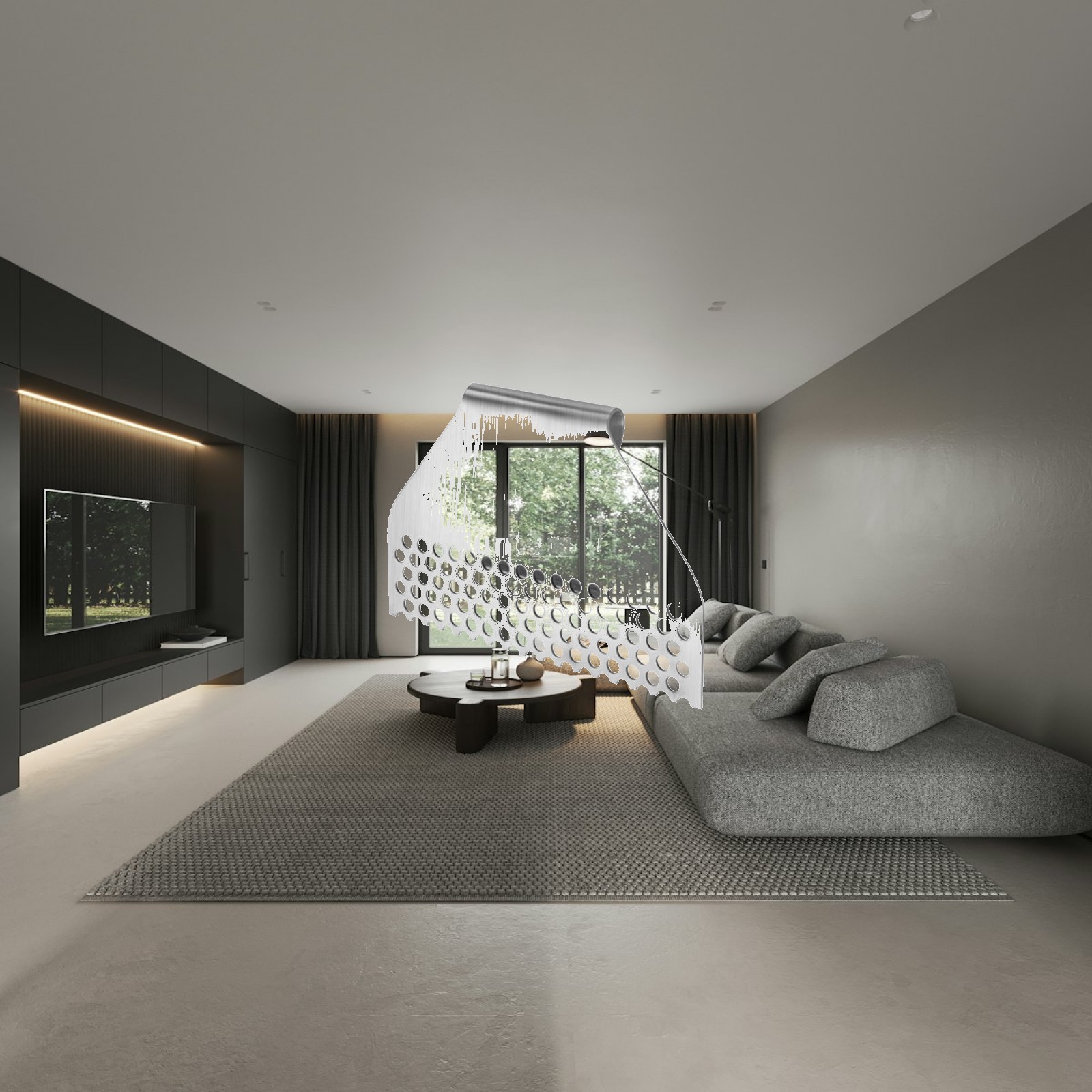 ตะแกรงกรองอาหารแบบตาข่าย 2-6 ช - Screen Top Mesh บทวิจารณ์และราคา