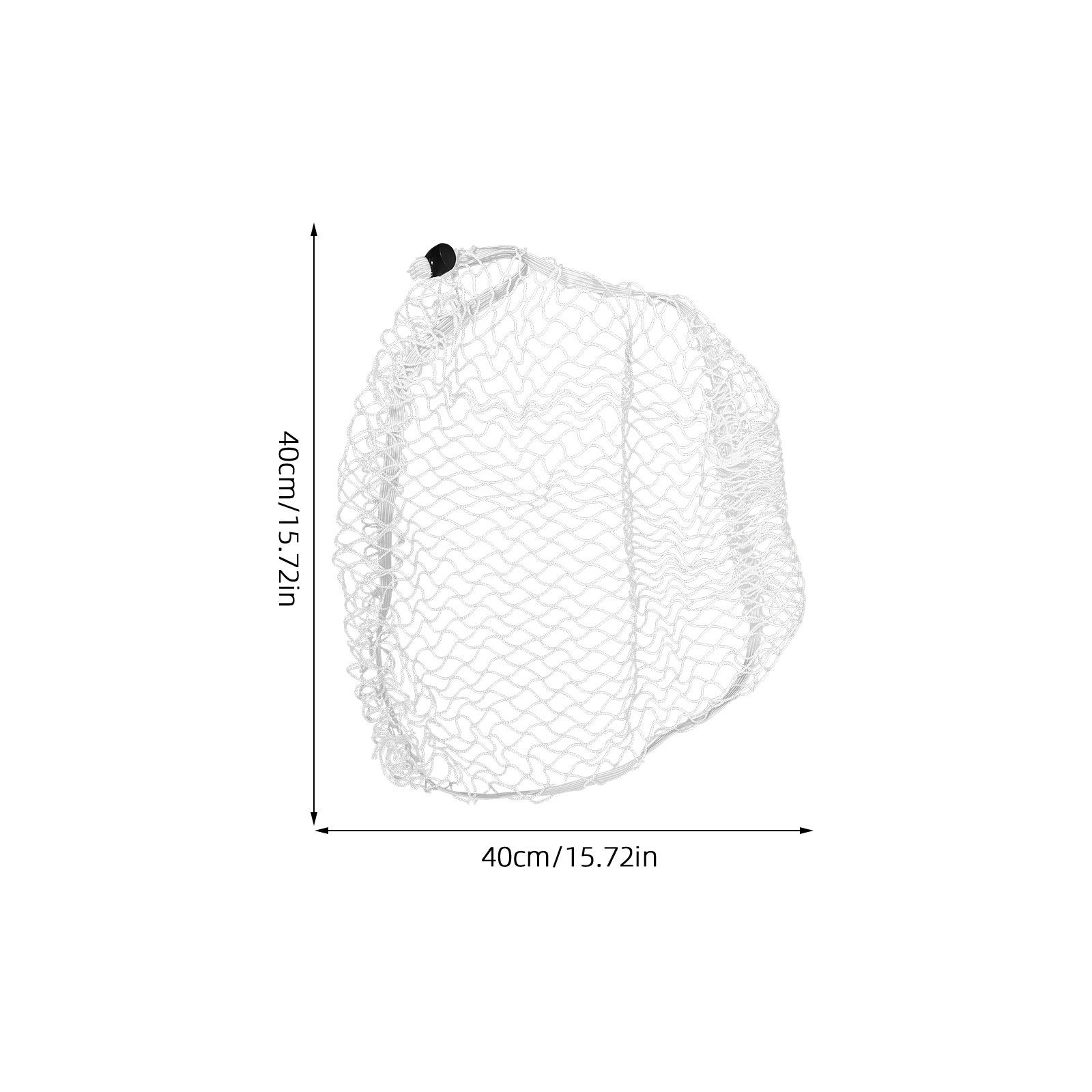 ตาข่ายคลุมตู้ปลา ขนาด 40x20 ซม - Screen Top Mesh บทวิจารณ์และราคา