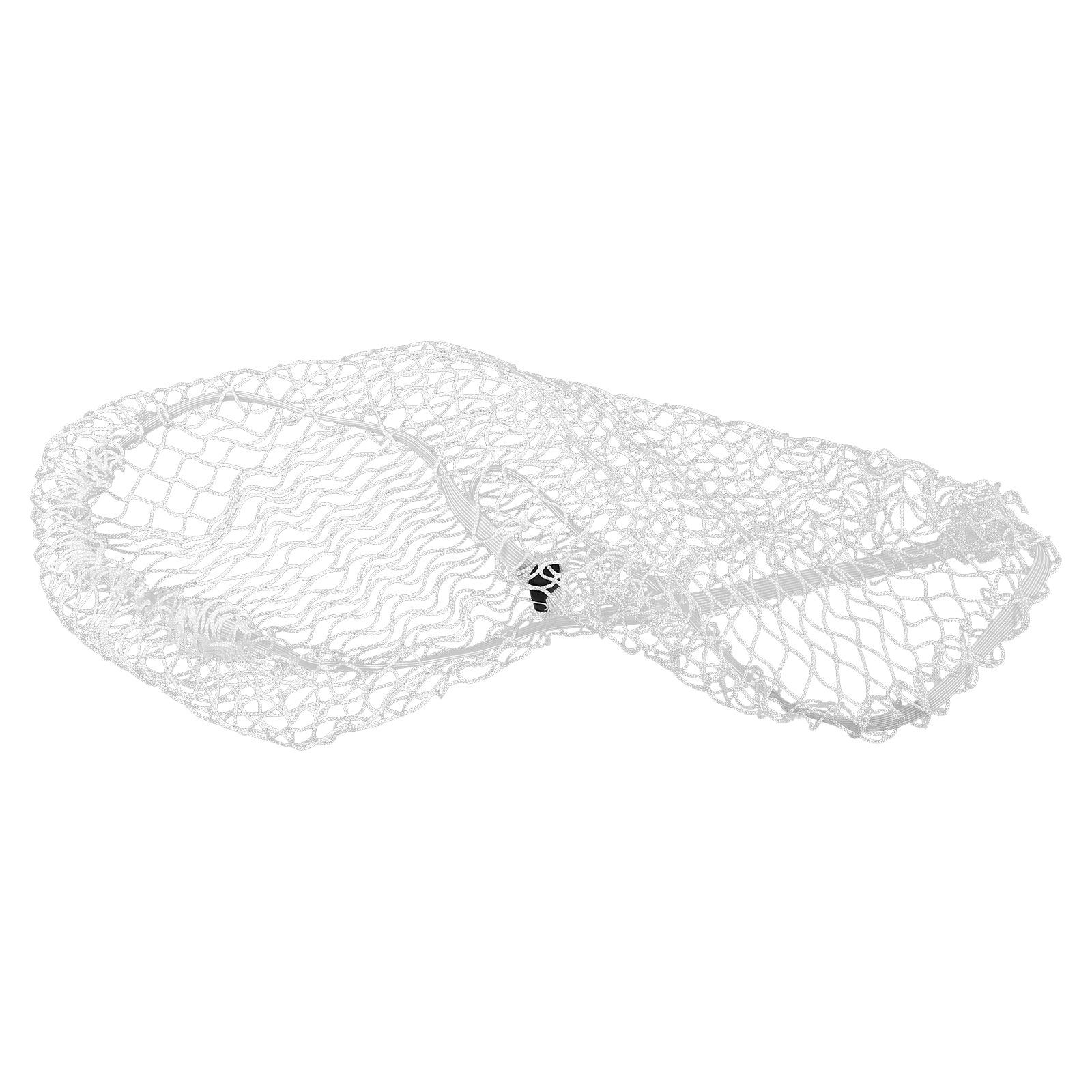 ตาข่ายคลุมตู้ปลา ขนาด 40x20 ซม - Screen Top Mesh บทวิจารณ์และราคา