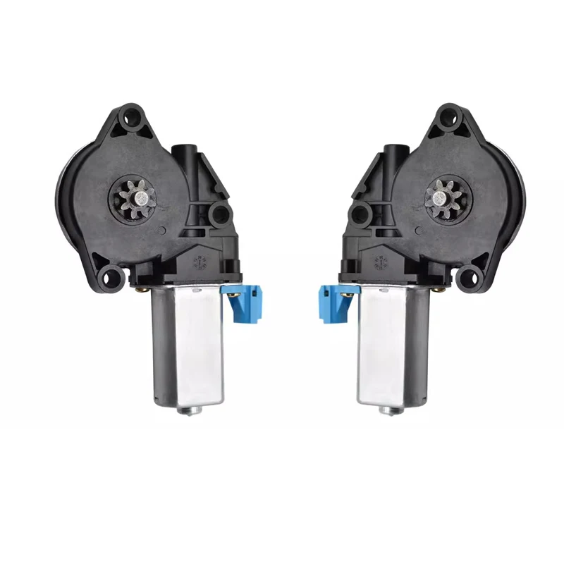 สําหรับ Hyundai Kia Sportage T - Glass Door Hinge บทวิจารณ์และราคา