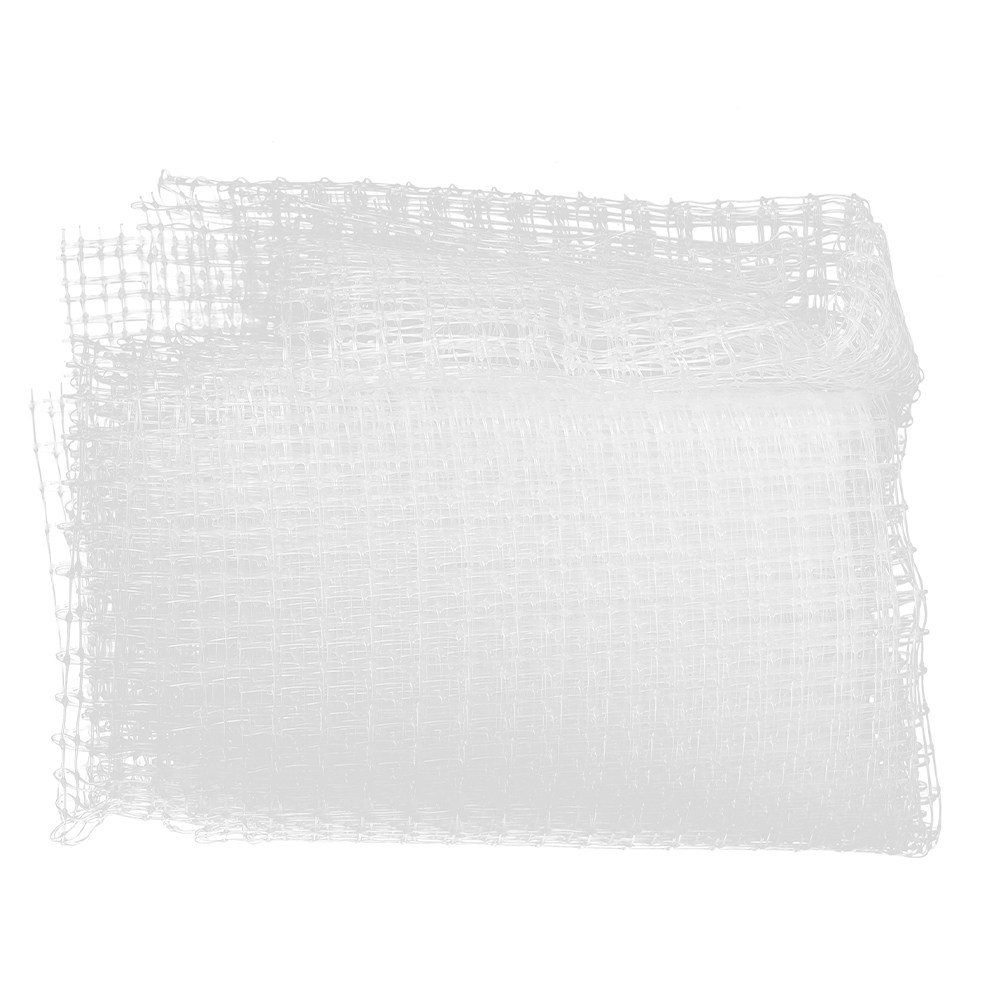 ตาข่ายปิดตู้ปลา DIY ตาข่ายป้อง - Screen Top Mesh บทวิจารณ์และราคา