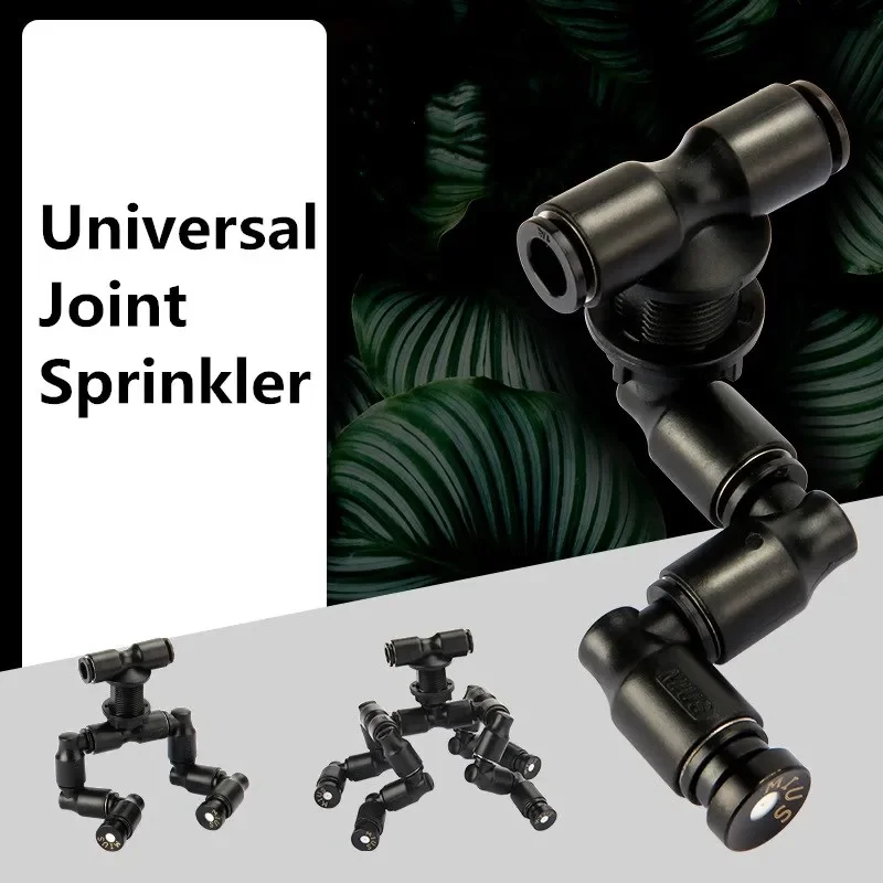 Mius หัวฉีดพ่นหมอกสัตว์เลื้อยค - Misting Nozzle Reptile บทวิจารณ์และราคา
