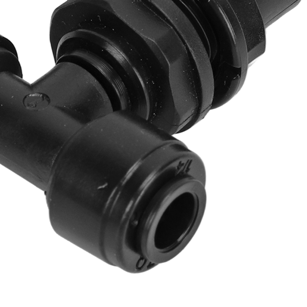 เครื่องพ่นหมอกสำหรับสัตว์เลื้อ - Misting Nozzle Reptile บทวิจารณ์และราคา