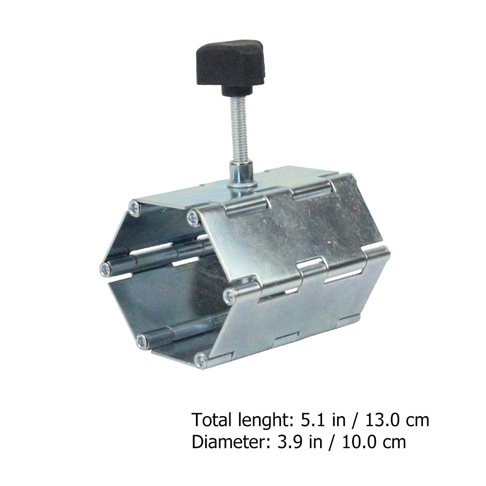 ตัวปรับระดับกระเบื้องพร้อมบานพ - Ceramic Tile Floor บทวิจารณ์และราคา